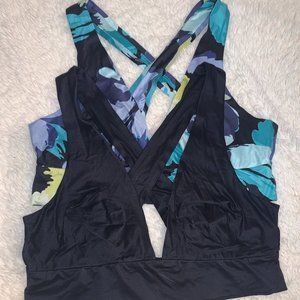 [Aerie] Sunnie Bralette